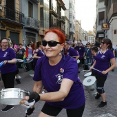 Orgull de Castelló