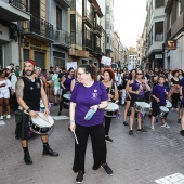 Orgull de Castelló