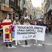 Orgull de Castelló