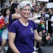 Orgull de Castelló