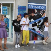 Orgull de Castelló