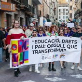 Orgull de Castelló