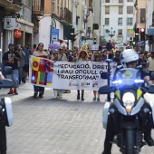 Orgull de Castelló
