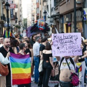Orgull de Castelló