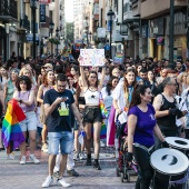 Orgull de Castelló