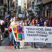 Orgull de Castelló