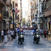 Orgull de Castelló