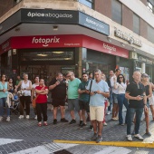 Orgull de Castelló