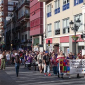 Orgull de Castelló