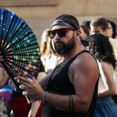 Orgull de Castelló