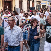 Orgull de Castelló