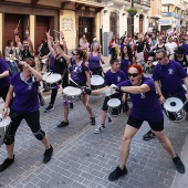 Orgull de Castelló