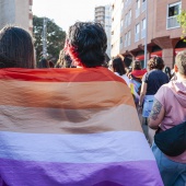 Orgull de Castelló