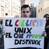 Orgull de Castelló