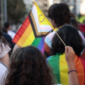 Orgull de Castelló