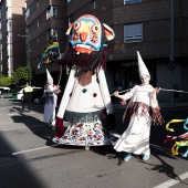 Orgull de Castelló