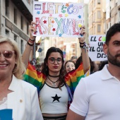 Orgull de Castelló