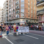 Orgull de Castelló