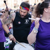 Orgull de Castelló