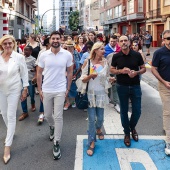 Orgull de Castelló