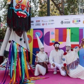 Orgull de Castelló