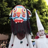 Orgull de Castelló