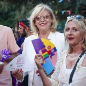 Orgull de Castelló