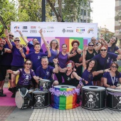 Orgull de Castelló