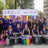 Orgull de Castelló