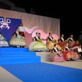 Sant Pere