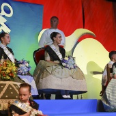 Sant Pere
