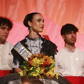 Sant Pere