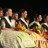 Sant Pere