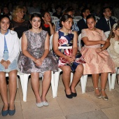 Sant Pere