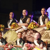 Sant Pere