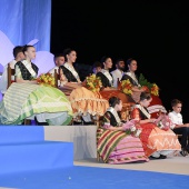 Sant Pere