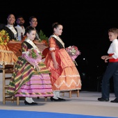 Sant Pere