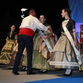 Sant Pere