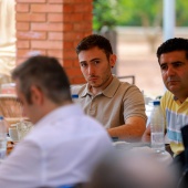 Balancel primer año de gobierno