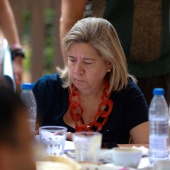 Balancel primer año de gobierno