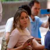 Balancel primer año de gobierno