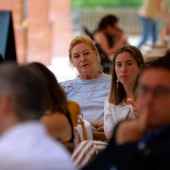 Balancel primer año de gobierno