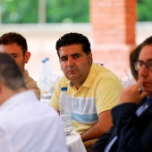 Balancel primer año de gobierno