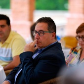Balancel primer año de gobierno