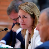 Balancel primer año de gobierno