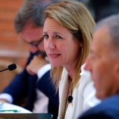 Balancel primer año de gobierno