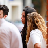 Balancel primer año de gobierno