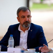 Balancel primer año de gobierno