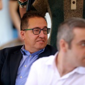 Balancel primer año de gobierno
