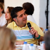 Balancel primer año de gobierno